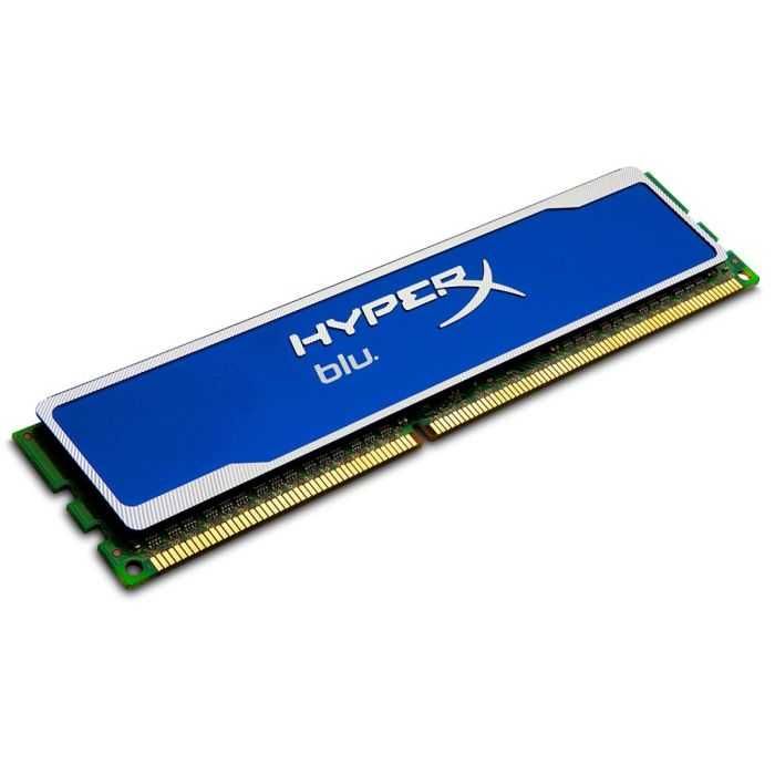 ram ddr3 si procesor i5 3570