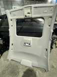 Vand plafon gri cu trapa Bmw e90