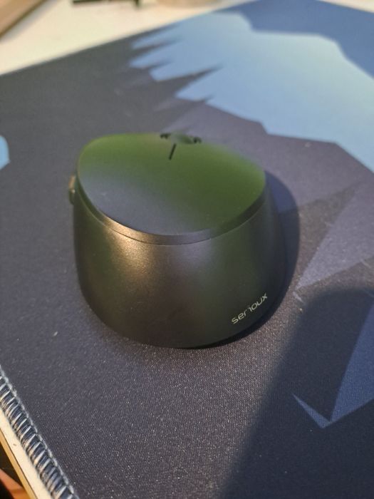 Tastatura wireless ofice 100% cu mouse