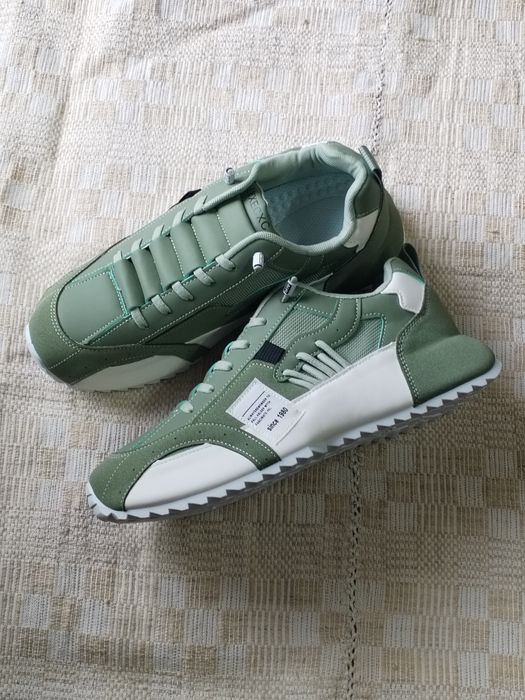 Adidași Sport bărbați
