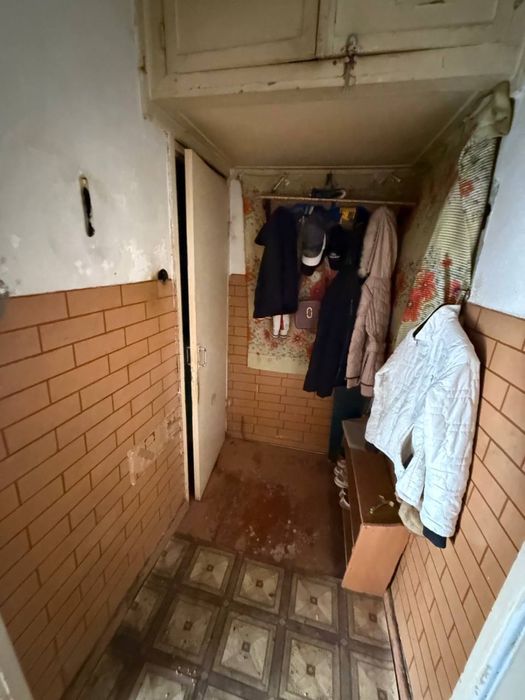 Чилонзор 11. 1/4/4 40000$