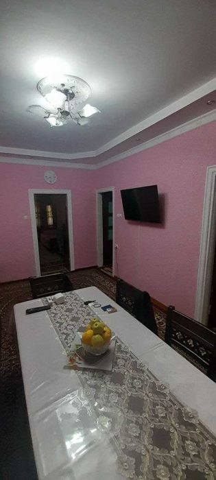 Ттз-1 2/3/4 №538 Умида