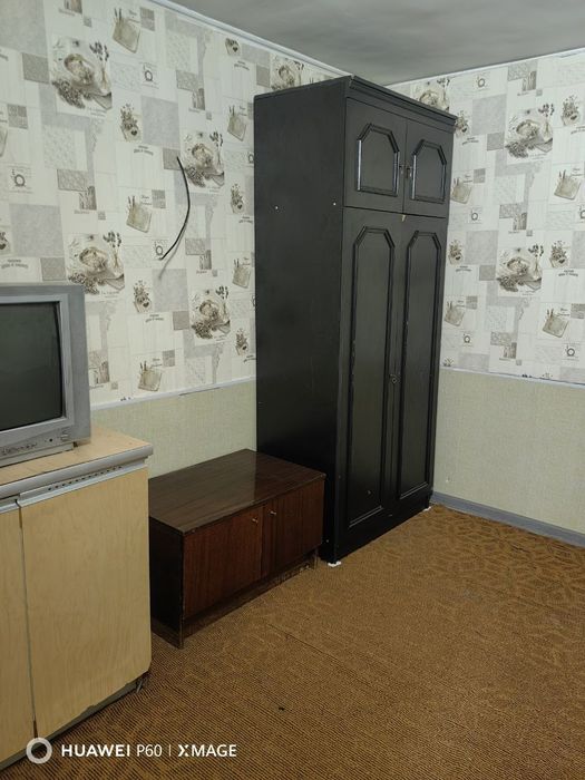 Мирзо Улугбек аренда семя и студентов