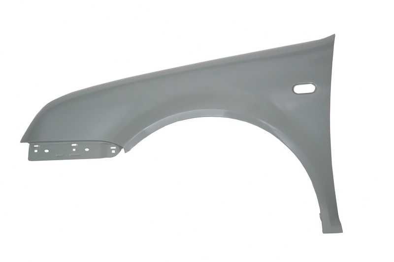 Aripa fata stanga dreapta VW Golf 4 IV Bora – NOUA