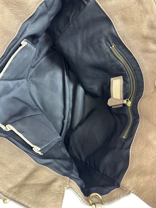 Чанта Cristhelen B (Musette)