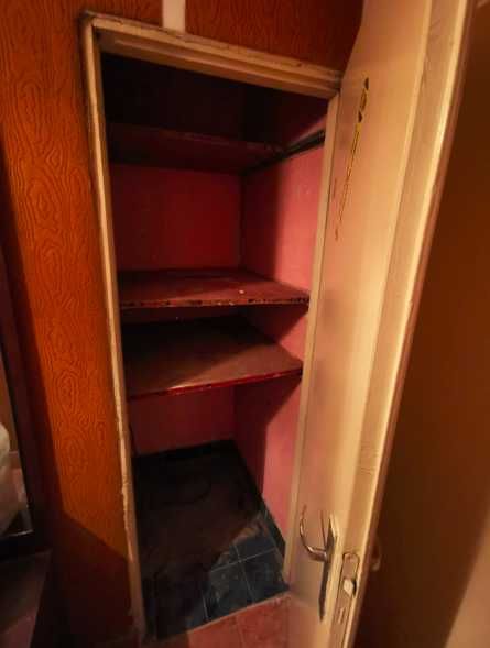 Продава се Тристаен апартамент в София, Стрелбище - 89 кв.м за 2574 €/кв.м - Снимка #7