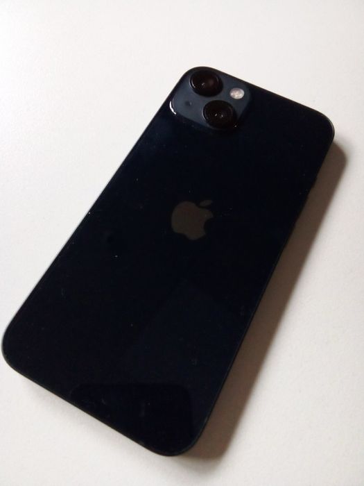 Iphone 13  128gb