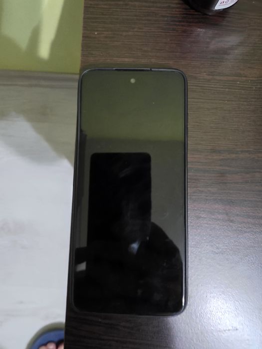 Gsm Моторола g32