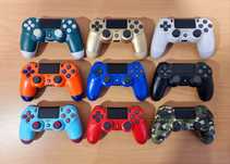 Оригинални контролери за PS4 V2