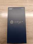 Motorola Edge 30 256gb/8 ram