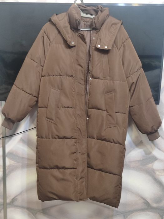 Куртка , осень -зима
