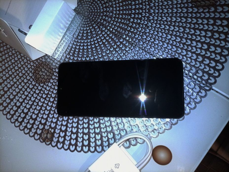 Redmi 14C 128GB,ROM 12GB,RAM