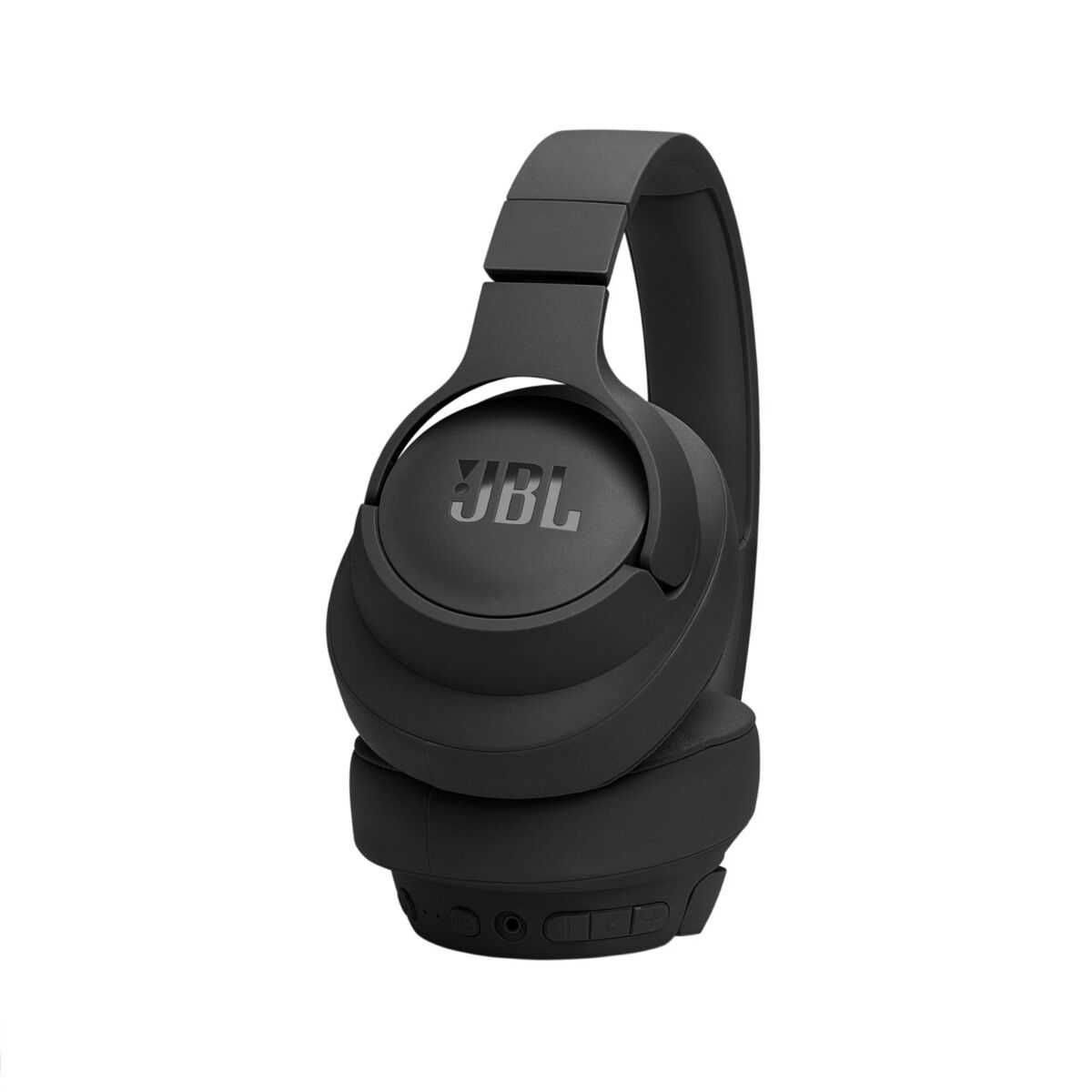 Наушники JBL Tune 770NC + доставка по городу