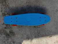 Peniboard firefly