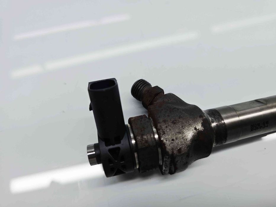 Injector Volkswagen Passat B8 (3G2) [Fabr 2015-prezent] 04L130277AD 1.