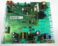 Placa de baza Saunier Duval themaclassic F24-F25
