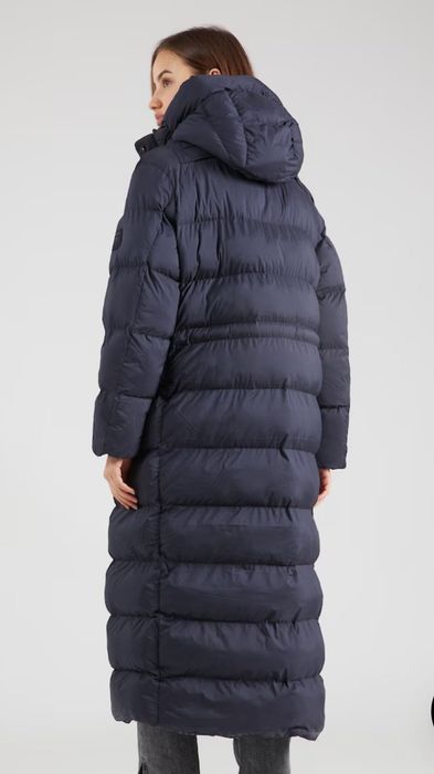 топло зимно палто G star raw