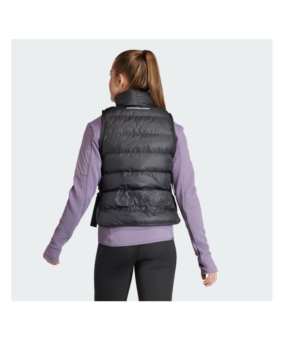 Одежда mango zara adidass