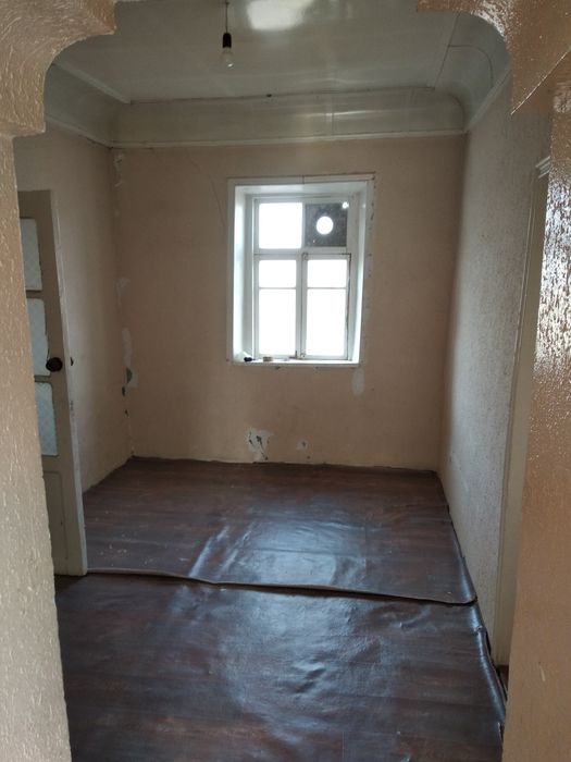 Ассаломуалйкум квартирант куямиз