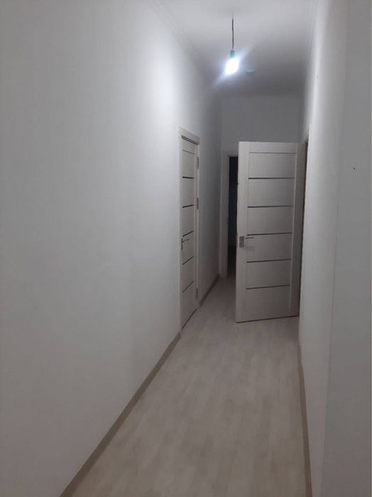 3 xona Olmos mahalla, yashnobod kvartiraga