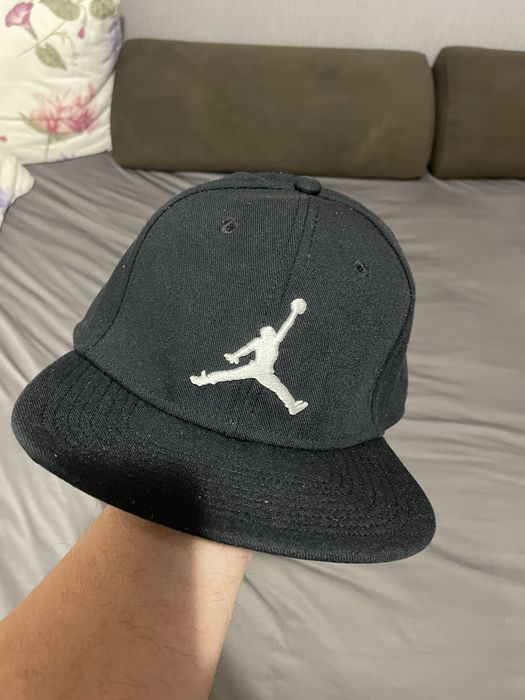 Оригинална шапка