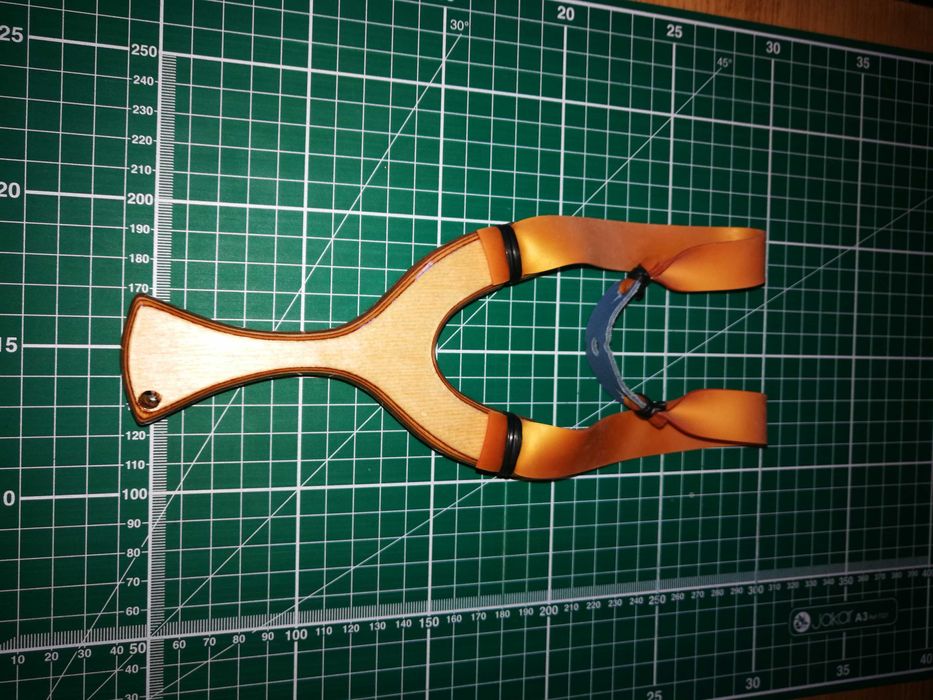 Gume/Zgarci/Rezerve/Elastic Prastie PROFESIONAL 0.8-2 mm! OTT sau TTF