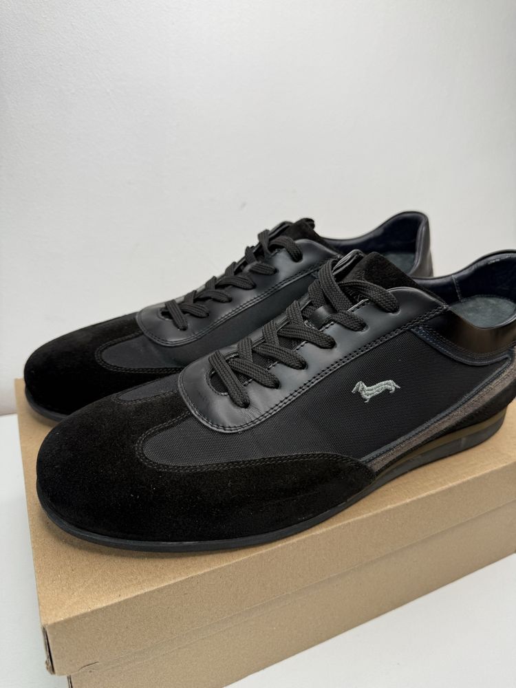 Harmont & Blain Sneakers. (44) Обувки