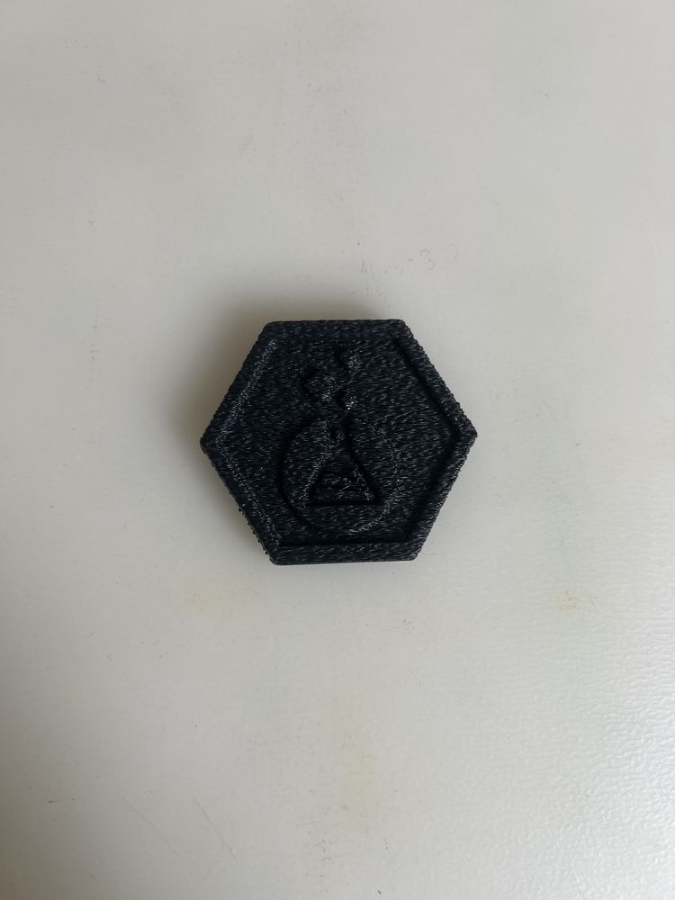 Lab  coin-2024г.