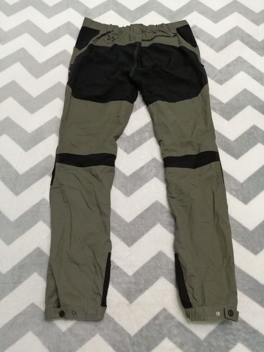 LAGER 157 pantaloni NOI drumeție bărbați TOP | L | transport GRATUIT‼️