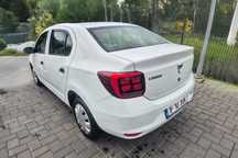 Inchiriere Auto Uber / Bolt / Masini Autorizate Gata de Drum