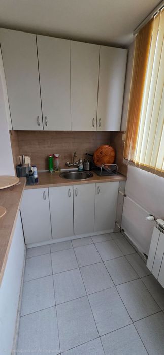 Продава се Двустаен апартамент в София, Връбница 2 - 50 кв.м за 1520 €/кв.м - Снимка #4