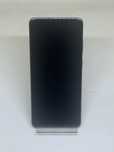 Samsung Galaxy S20 Plus 128GB