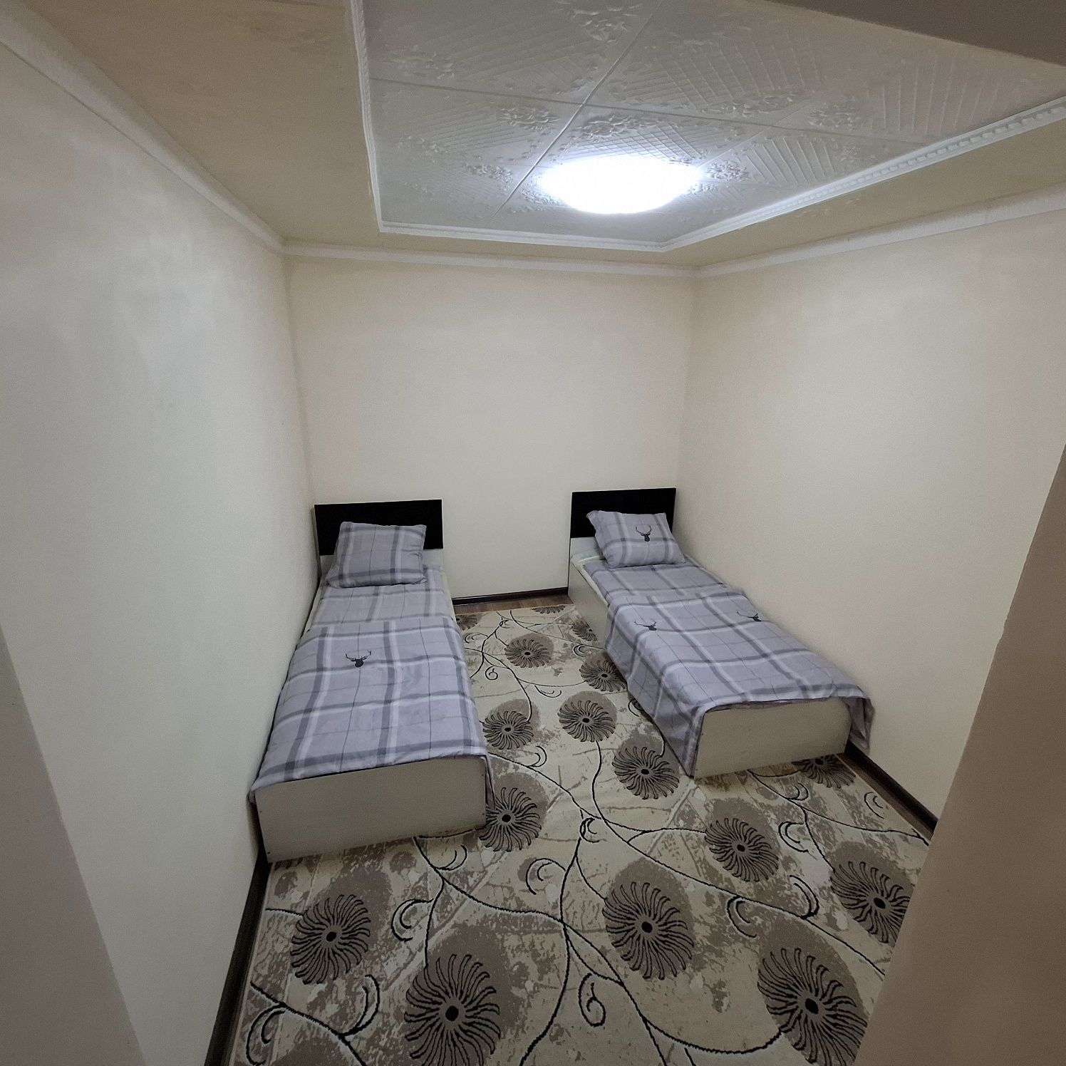 Dacha arendaga beriladi,здайотся дача в аренду