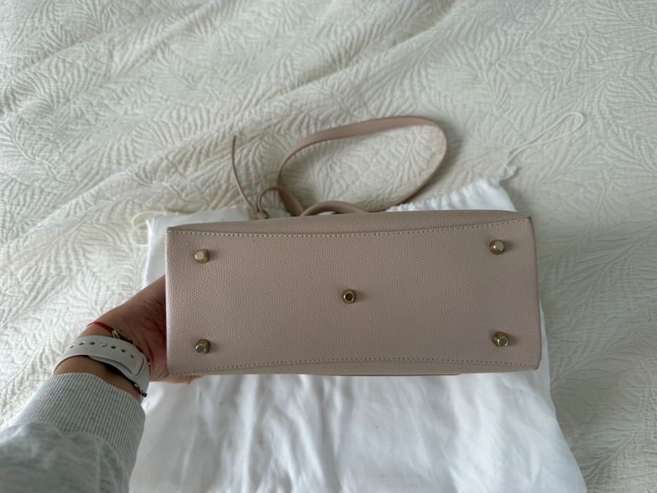 Furla 1927 Ballerina