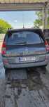 Renault  Grand Scenic