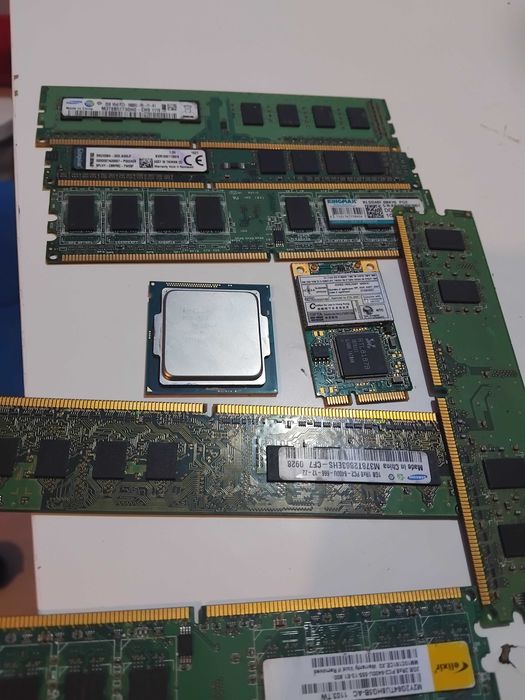 Instalez jocuri si repar pc leptopurii