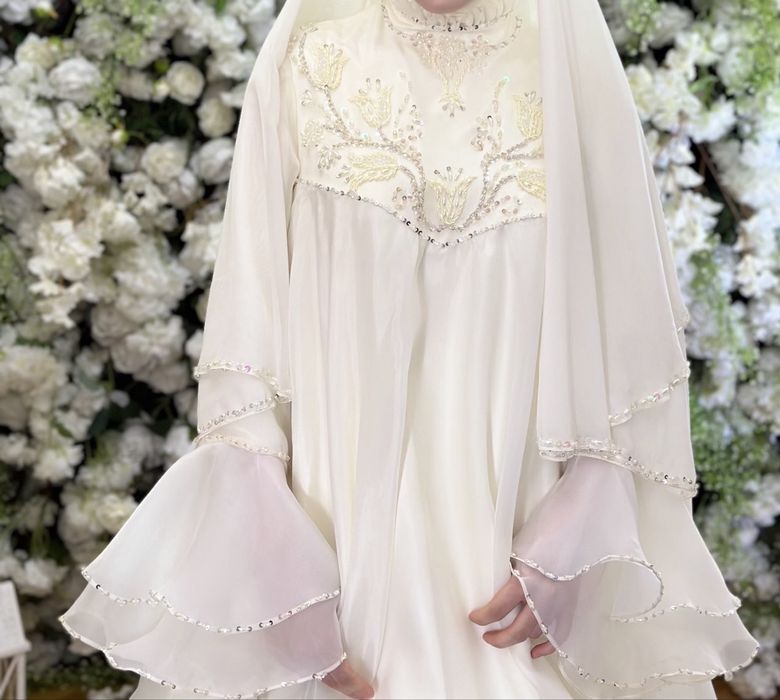 Келин салом ва туй  учун