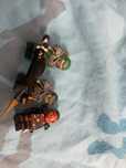 Vand lot figurine lego ninjago