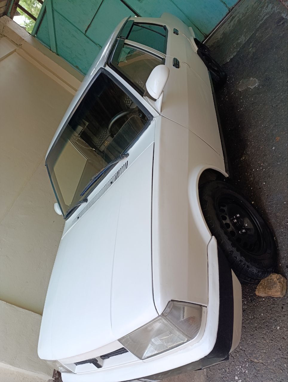 Продаётся Автомобиль