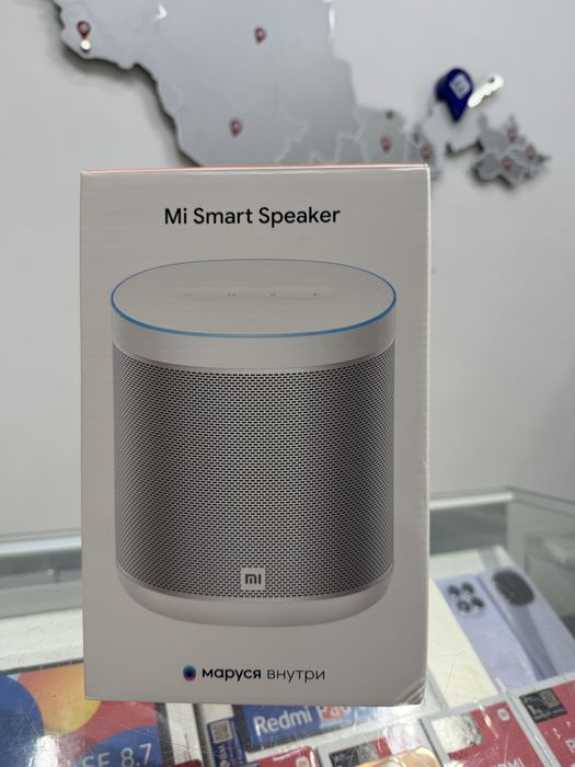 Xiaomi 15T Pro Global 2года гарантии + Подарок