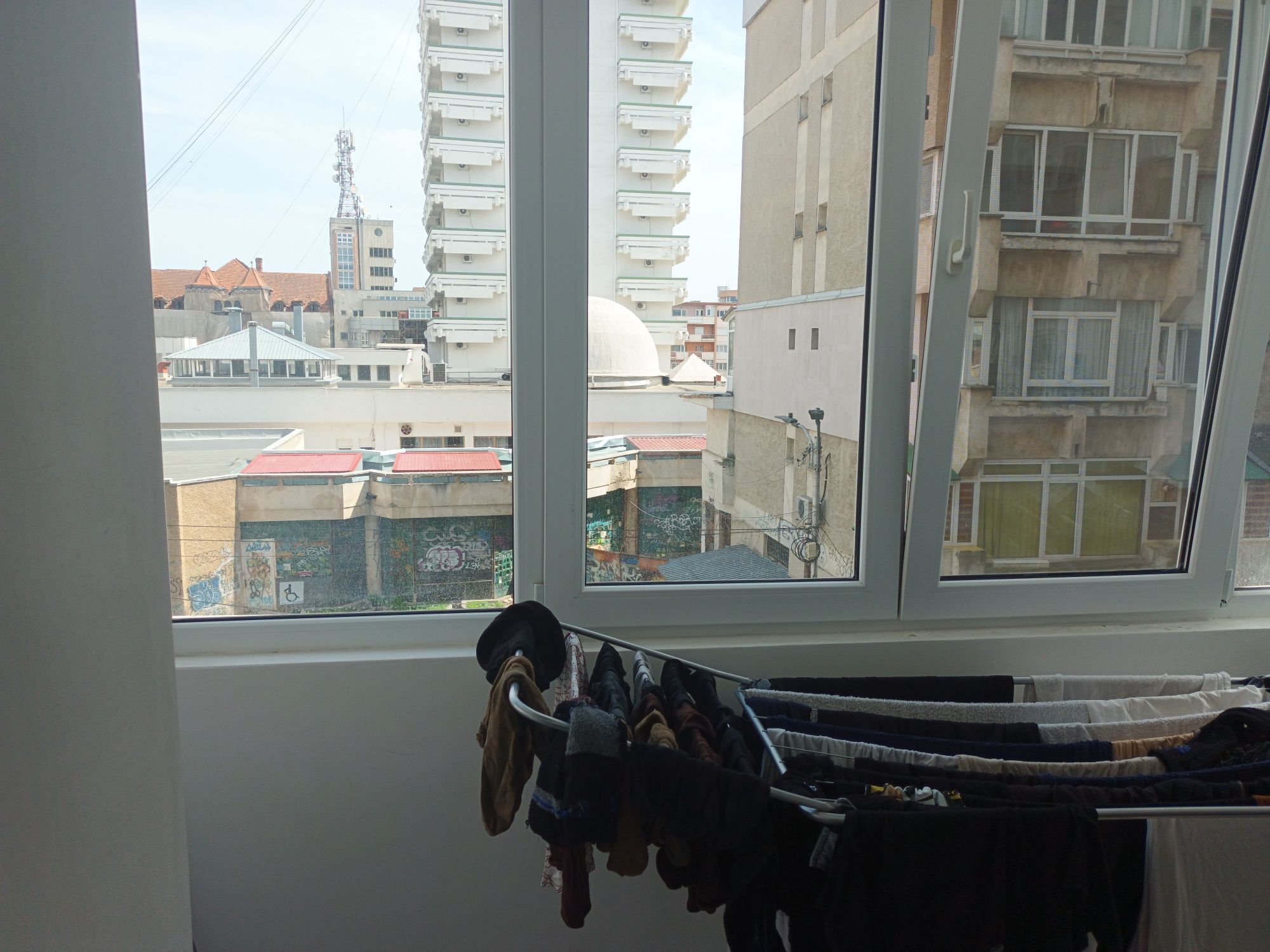 Proprietar ultracentral