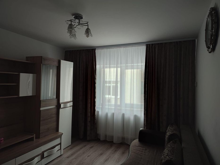 apartamente de inchiriat dorohoi