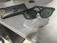 Ochelari Rayban unisex noi