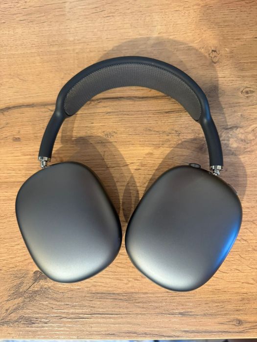 Apple AirPods Max (gen 1) Оригинал