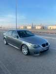 Jante bmw E60/E61 seria 5 X5 E70 X6 E71 19 inch style 223