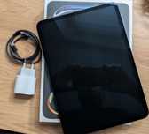 iPad Pro M4, Apple Pen Pro, Apple Keyboard