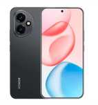 Honor 400 512GB 8GB RAM 5G Dual SIM cu Bluetooth Speaker Pro