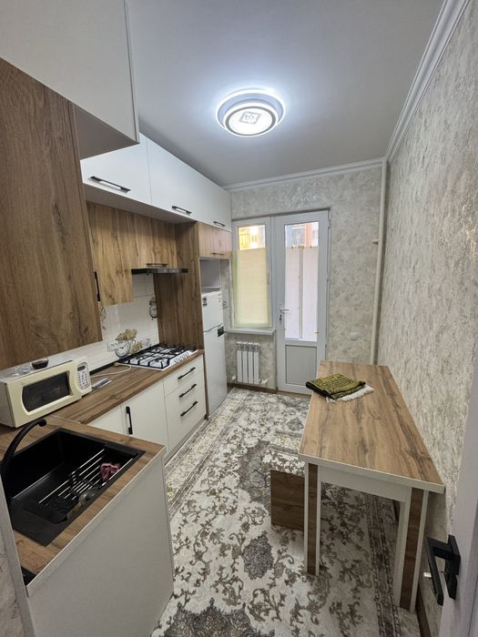 2/3/10 Массив Водник,Рохат пост,Новостройка 53.000 $