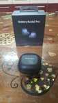 Casti Samsung Galaxy Buds 2 Pro