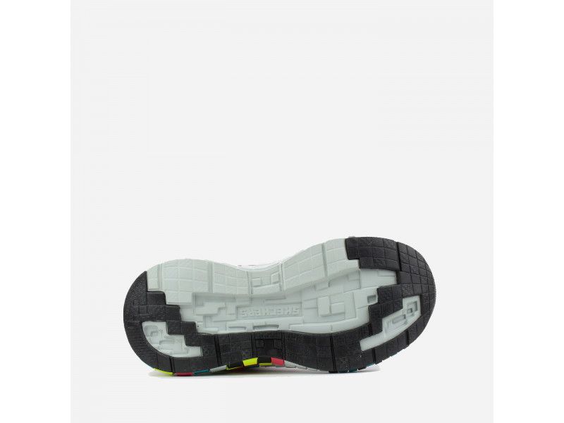 Skechers Mega Craft 3.0  размери - 31, 34, 35
